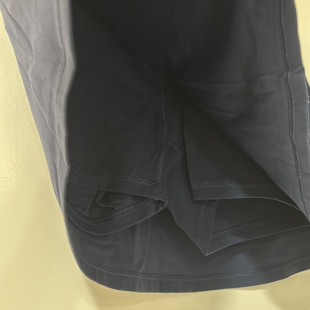 Free people Movement Never Better Volley Skort - Picture 5 of 6